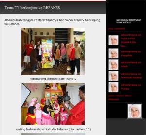 REFANES_2