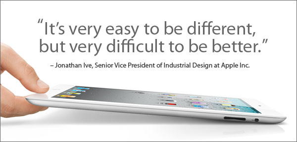 jonathan-ive-quote