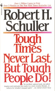 tough_times