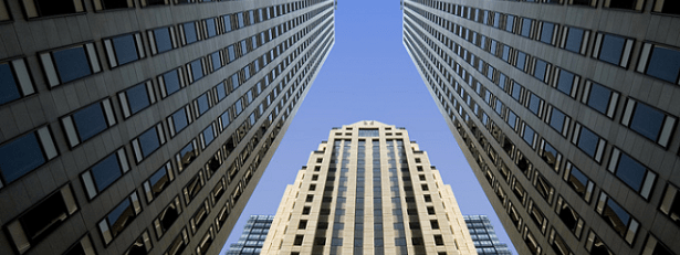 Buildings