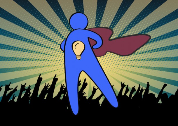 socialentrepreneur