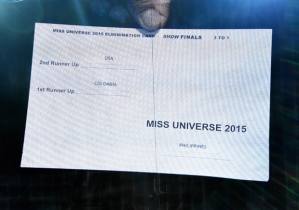 miss_universe_card_zoom