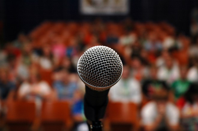 presentation_pitching