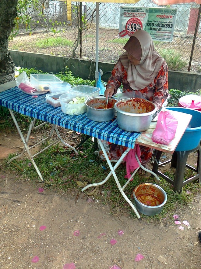 eikhwan41072
