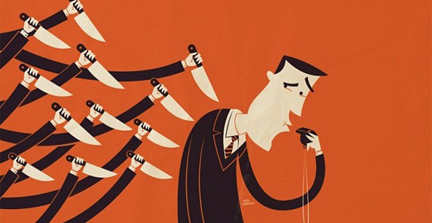 whistle-blowing-against-corruption-620x320