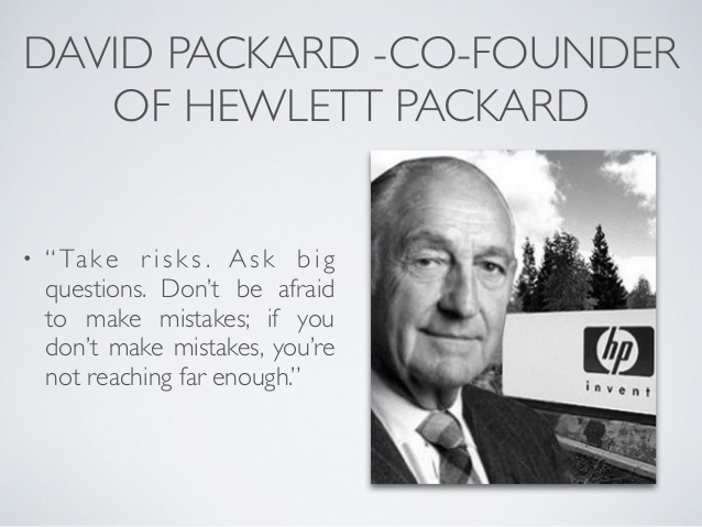 notable-business-quotes-10-638